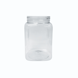 41oz Gripper - 6870